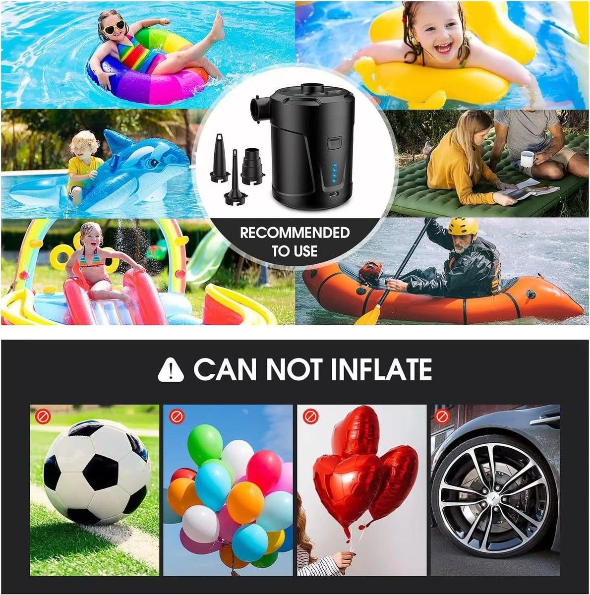 https://img.bestdeals.co.nz/products_pictures/707/70799_676486_F.jpg
