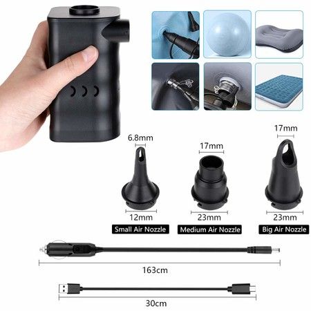 https://img.bestdeals.co.nz/products_pictures/708/70800_676489_F.jpg