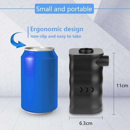 https://img.bestdeals.co.nz/products_pictures/708/70800_676491_F.jpg