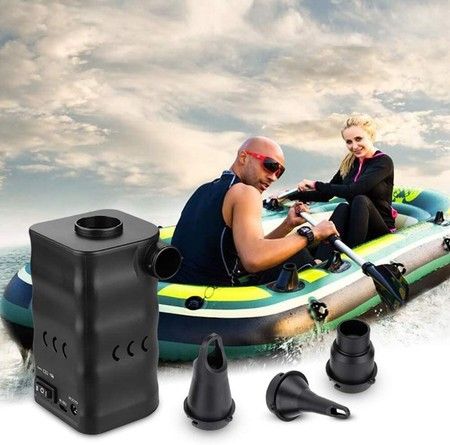 https://img.bestdeals.co.nz/products_pictures/708/70800_676492_F.jpg