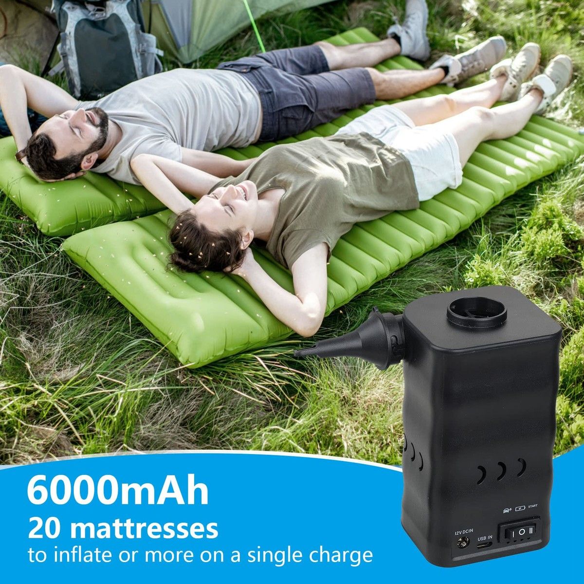 https://img.bestdeals.co.nz/products_pictures/708/70800_676493_F.jpg