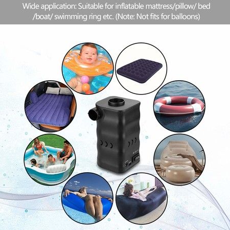 https://img.bestdeals.co.nz/products_pictures/708/70800_676494_F.jpg