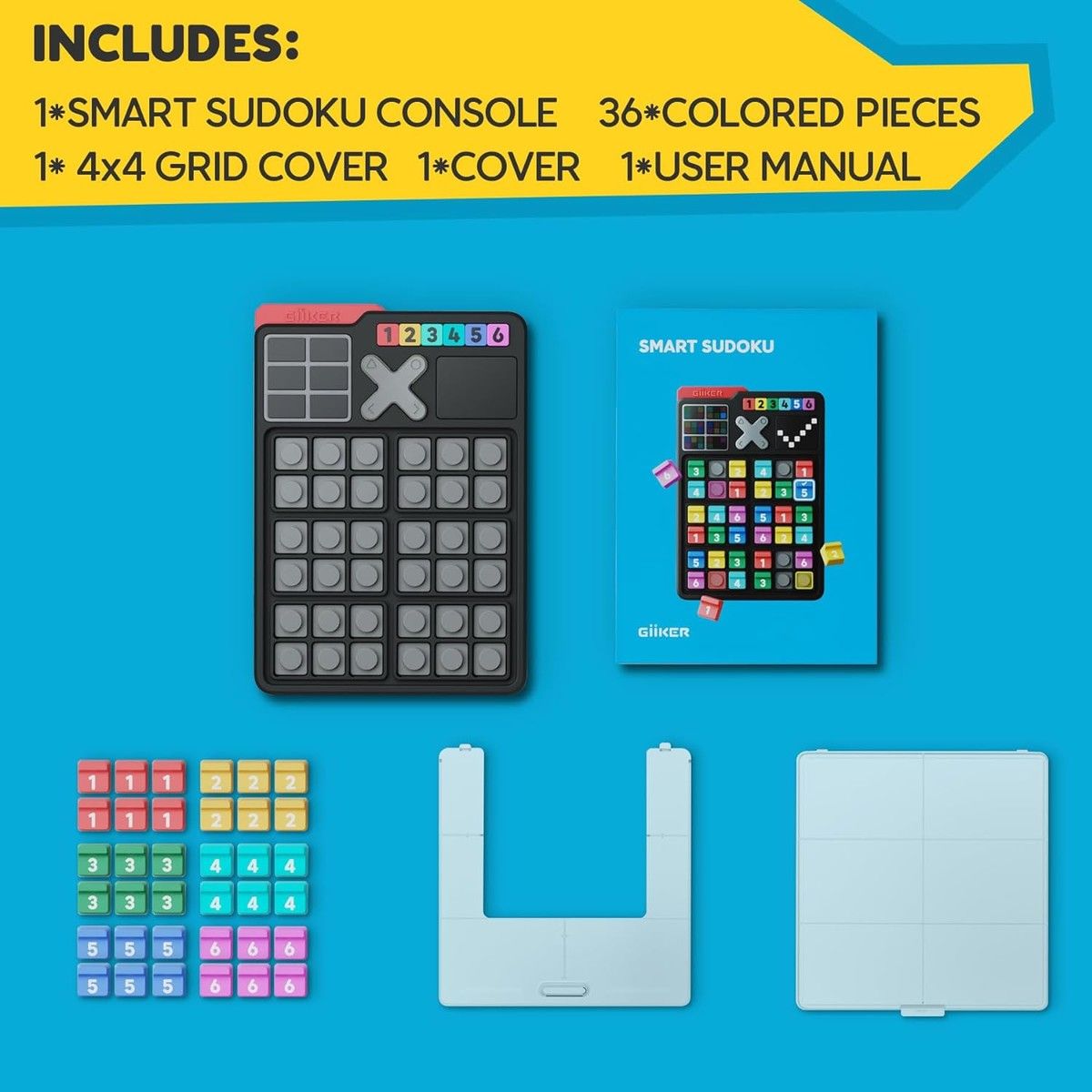 https://img.bestdeals.co.nz/products_pictures/708/70802_676505_F.jpg
