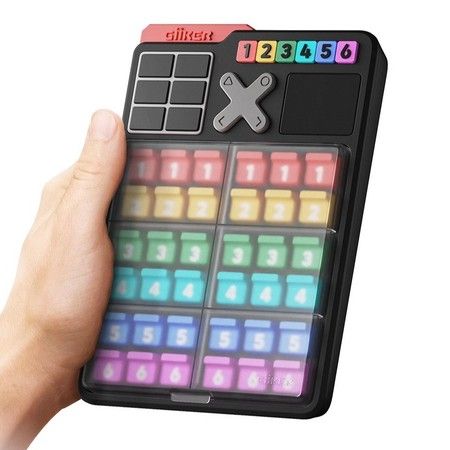 https://img.bestdeals.co.nz/products_pictures/708/70802_676509_F.jpg