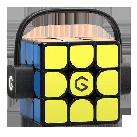 https://img.bestdeals.co.nz/products_pictures/708/70803_676512_F.jpg