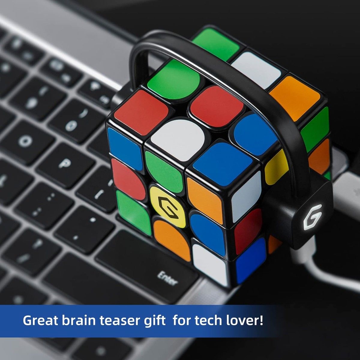 https://img.bestdeals.co.nz/products_pictures/708/70803_676513_F.jpg