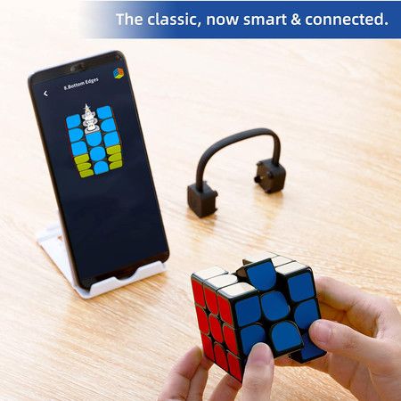 https://img.bestdeals.co.nz/products_pictures/708/70803_676514_F.jpg