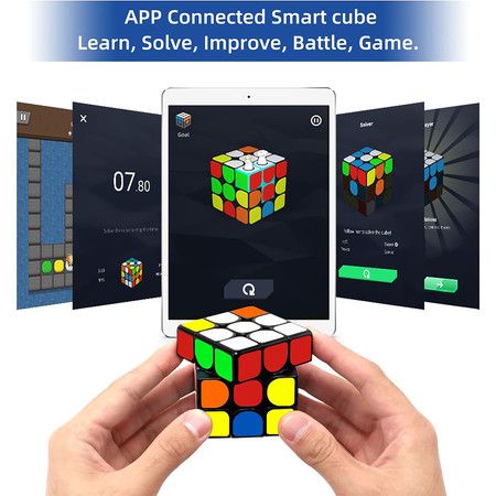https://img.bestdeals.co.nz/products_pictures/708/70803_676515_F.jpg