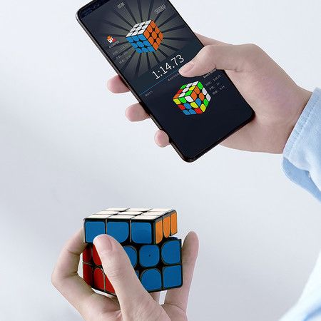 https://img.bestdeals.co.nz/products_pictures/708/70803_676516_F.jpg