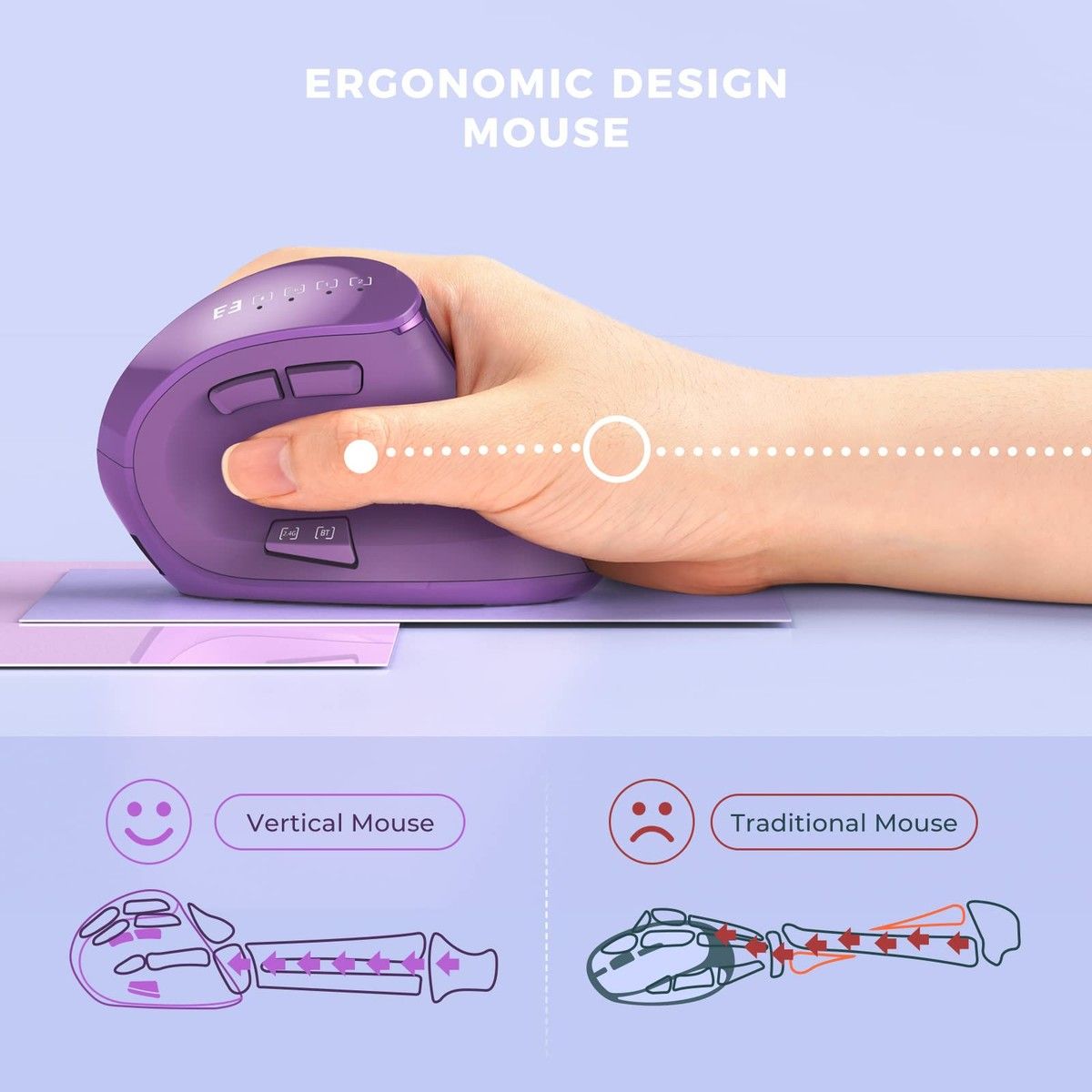 https://img.bestdeals.co.nz/products_pictures/708/70806_676538_F.jpg