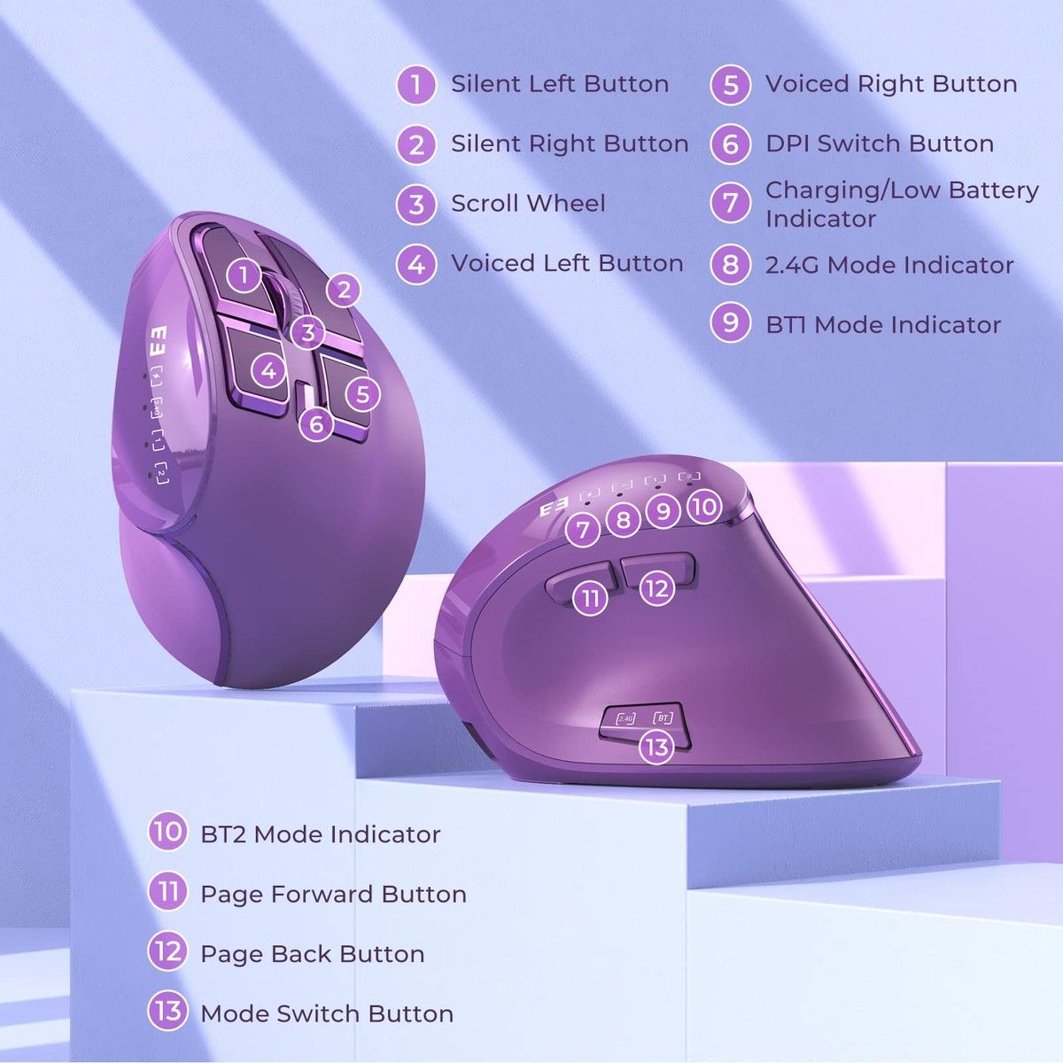 https://img.bestdeals.co.nz/products_pictures/708/70806_676541_F.jpg