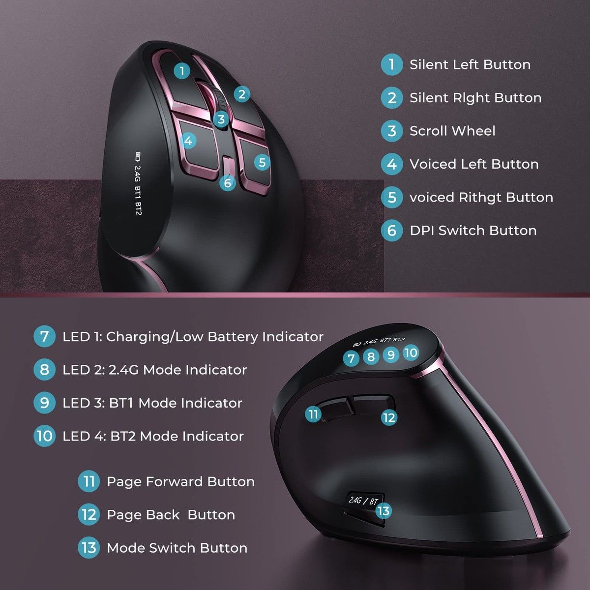 https://img.bestdeals.co.nz/products_pictures/708/70807_676551_F.jpg