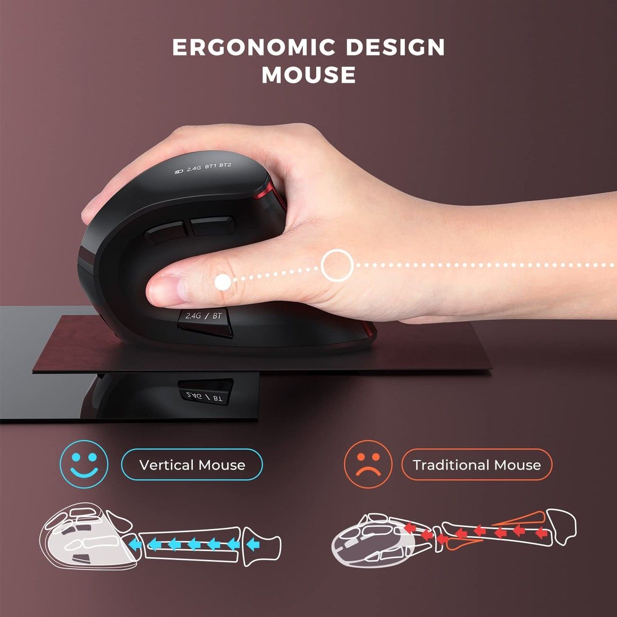 https://img.bestdeals.co.nz/products_pictures/708/70808_676560_F.jpg