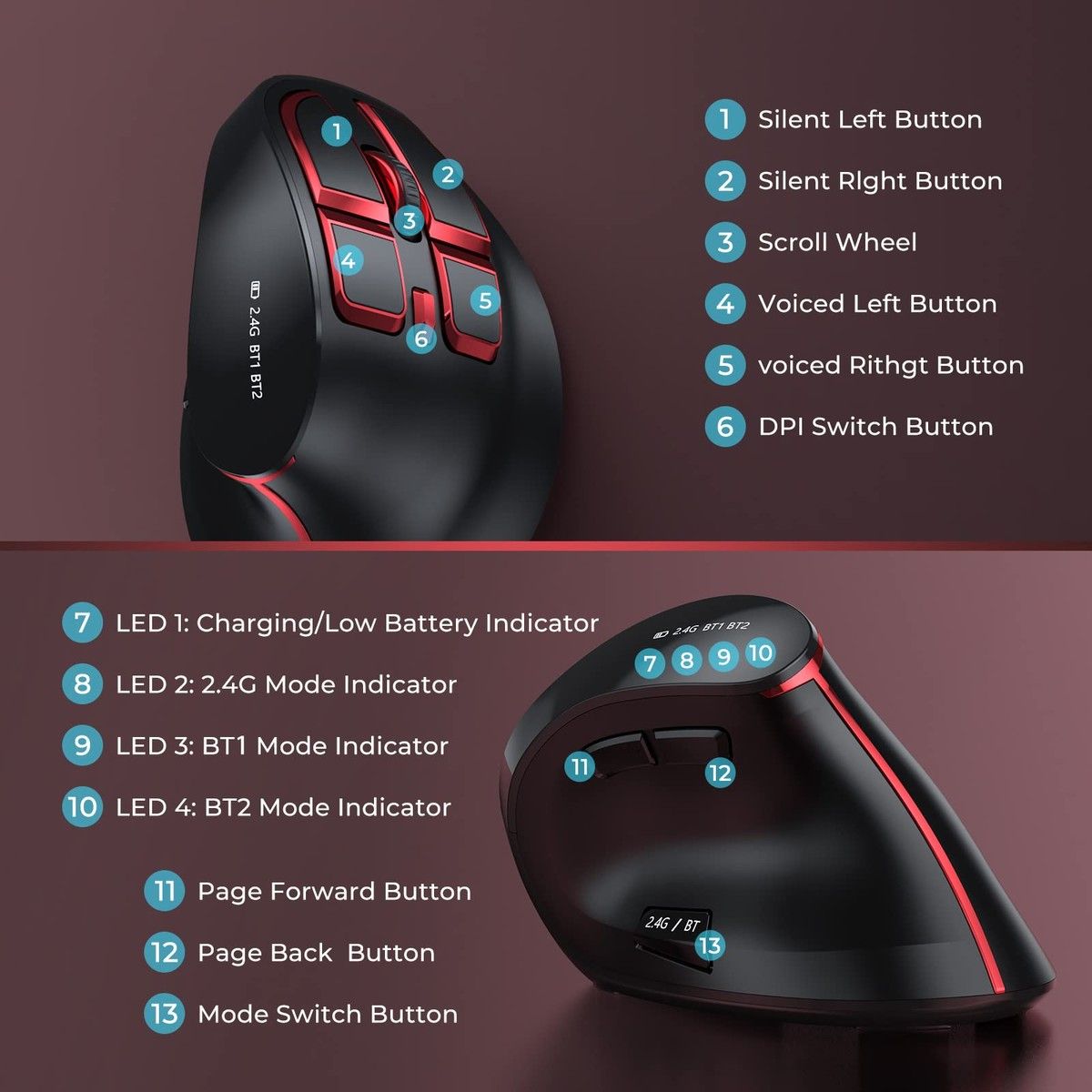 https://img.bestdeals.co.nz/products_pictures/708/70808_676565_F.jpg