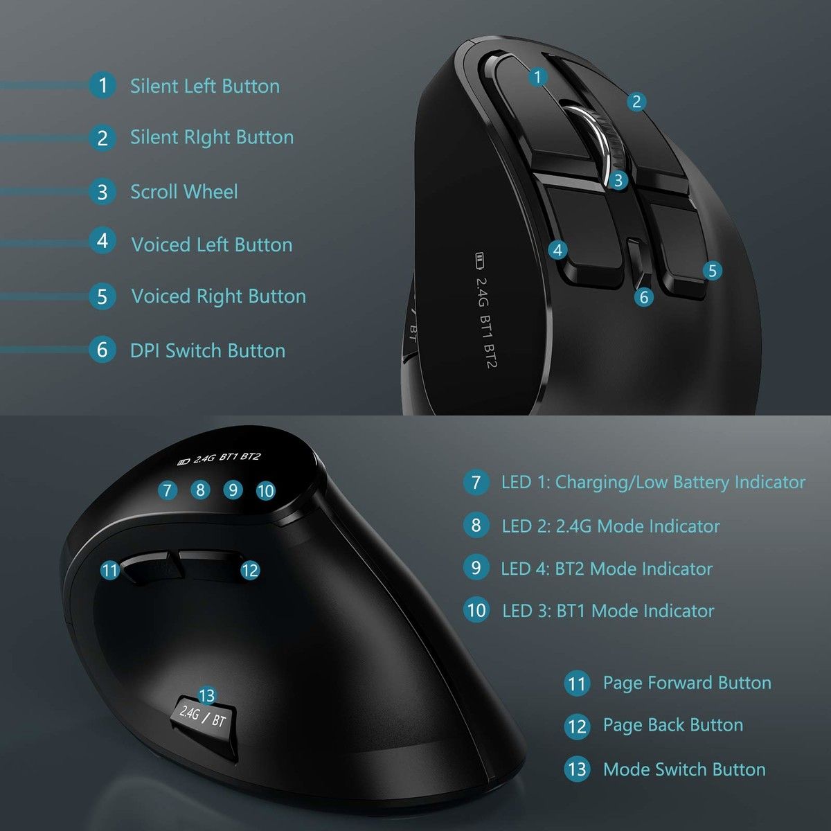 https://img.bestdeals.co.nz/products_pictures/708/70809_676574_F.jpg