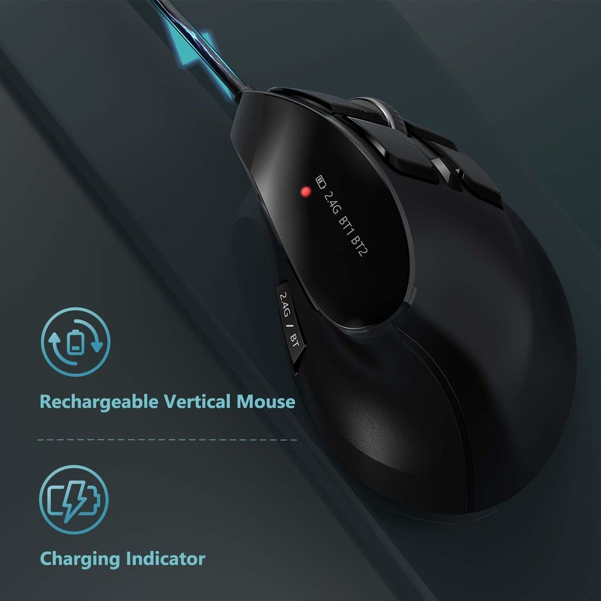 https://img.bestdeals.co.nz/products_pictures/708/70809_676576_F.jpg