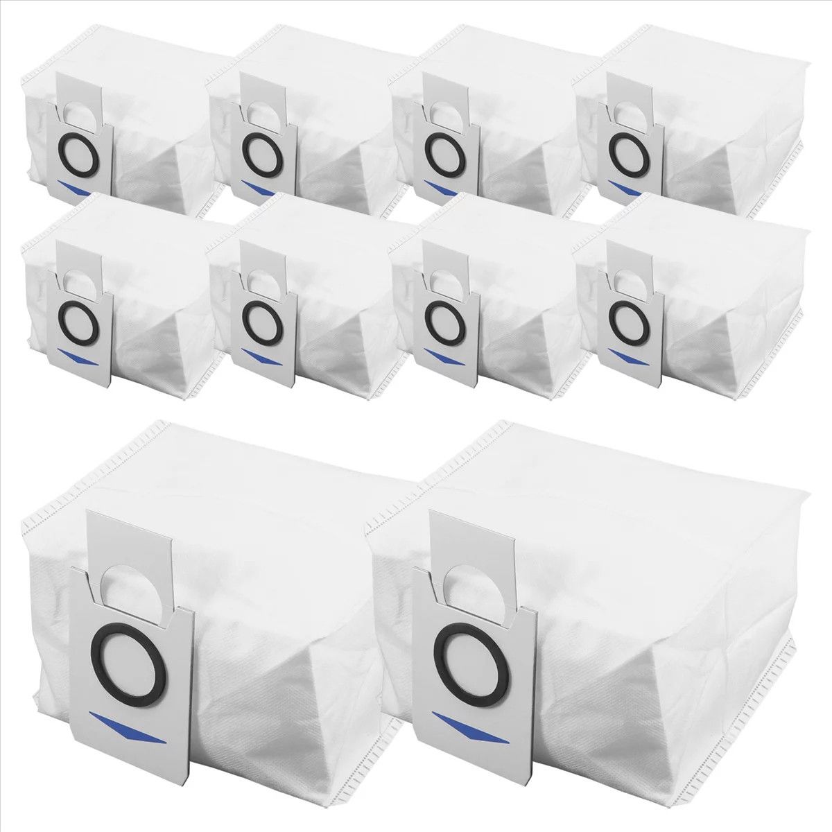 https://img.bestdeals.co.nz/products_pictures/708/70810_676584_F.jpg
