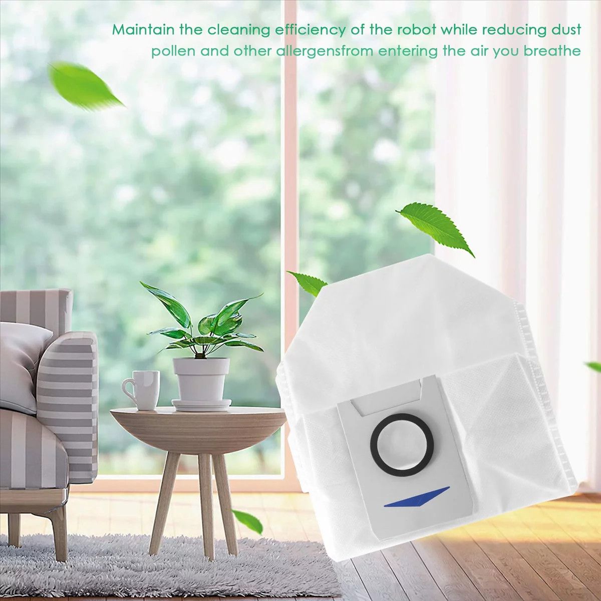 https://img.bestdeals.co.nz/products_pictures/708/70810_676586_F.jpg