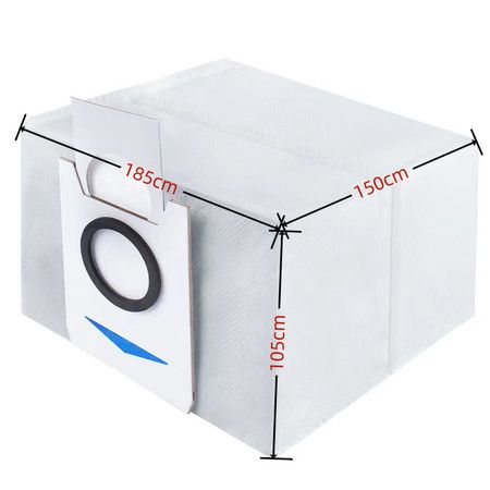 https://img.bestdeals.co.nz/products_pictures/708/70810_676588_F.jpg