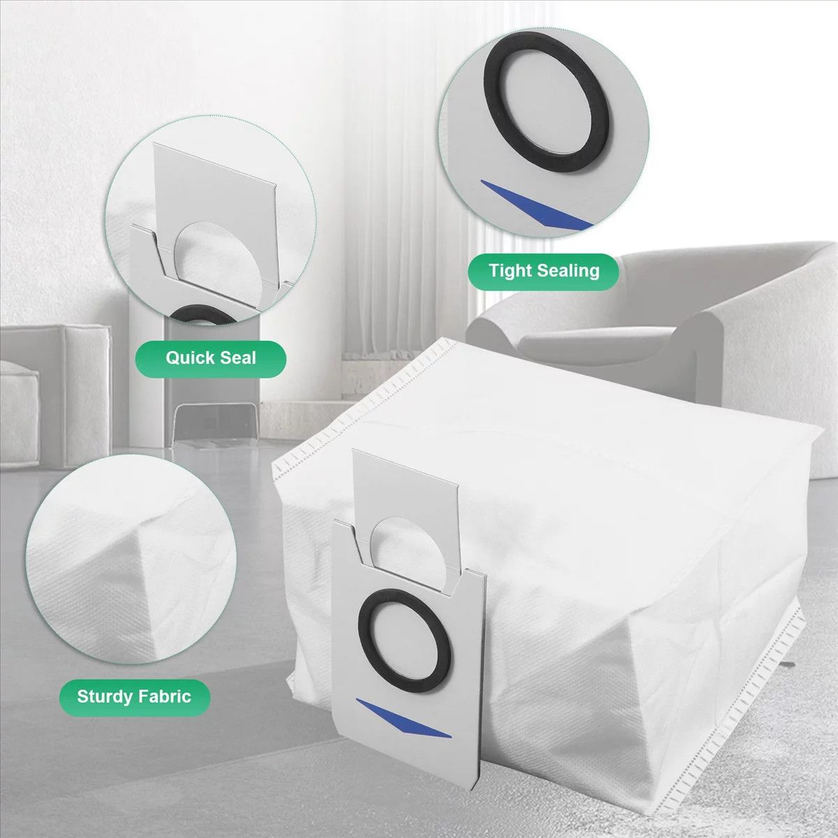 https://img.bestdeals.co.nz/products_pictures/708/70810_676589_F.jpg