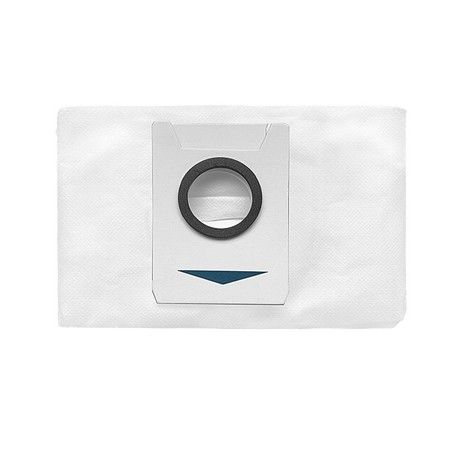 https://img.bestdeals.co.nz/products_pictures/708/70810_676590_F.jpg