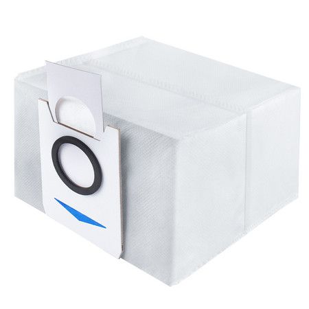 https://img.bestdeals.co.nz/products_pictures/708/70810_676591_F.jpg
