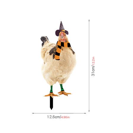 https://img.bestdeals.co.nz/products_pictures/708/70811_676599_F.jpg