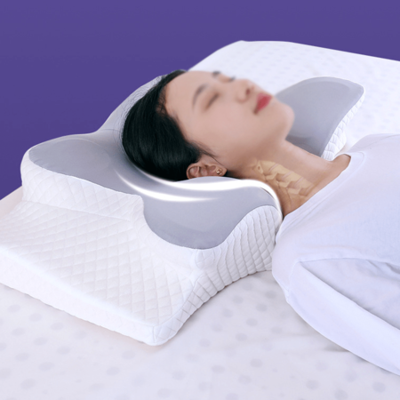 https://img.bestdeals.co.nz/products_pictures/708/70812_676602_F.png