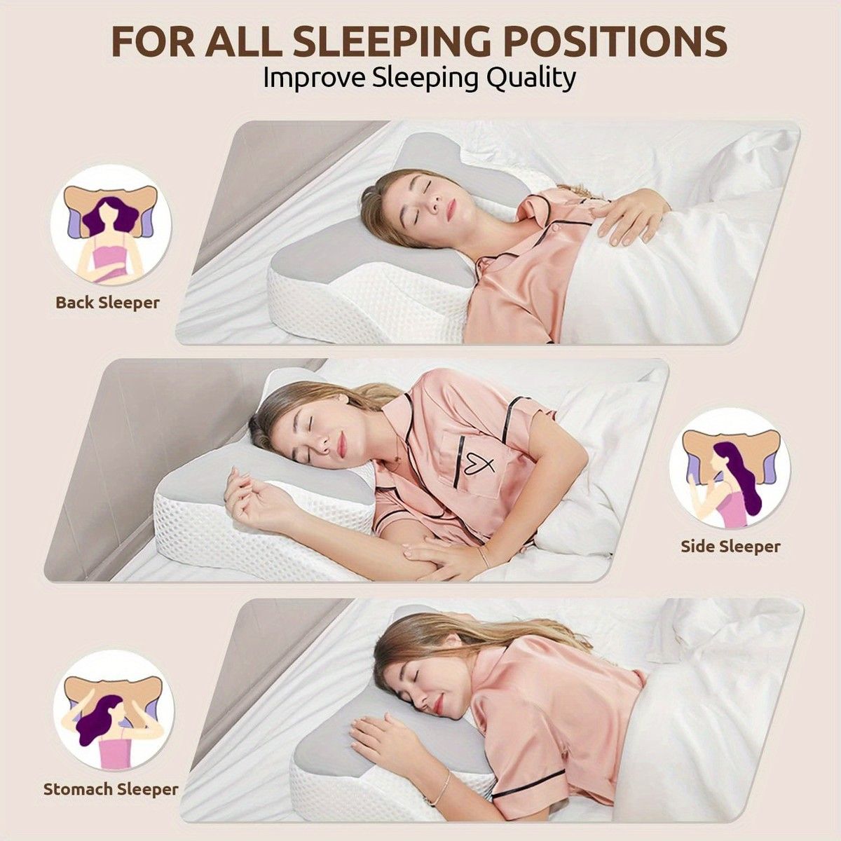 https://img.bestdeals.co.nz/products_pictures/708/70812_676603_F.jpg