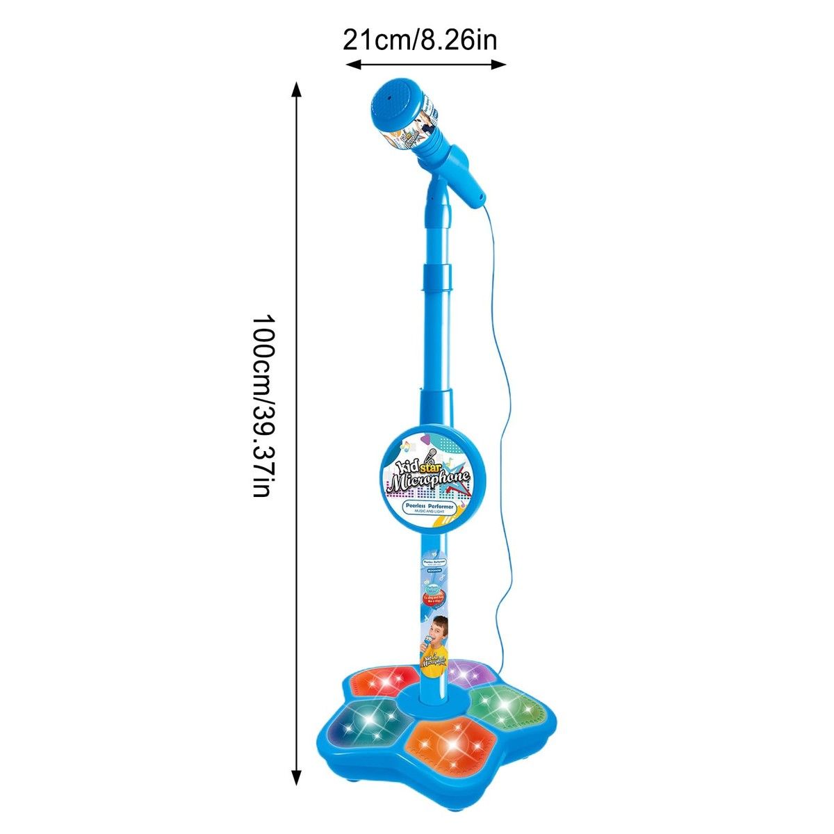 https://img.bestdeals.co.nz/products_pictures/708/70814_676624_F.jpg