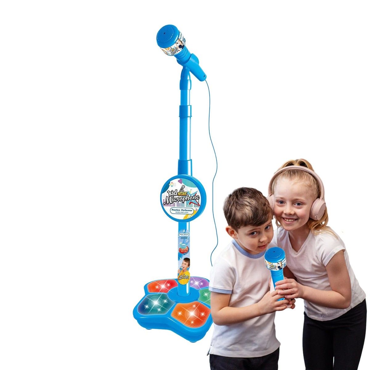 https://img.bestdeals.co.nz/products_pictures/708/70814_676627_F.jpg