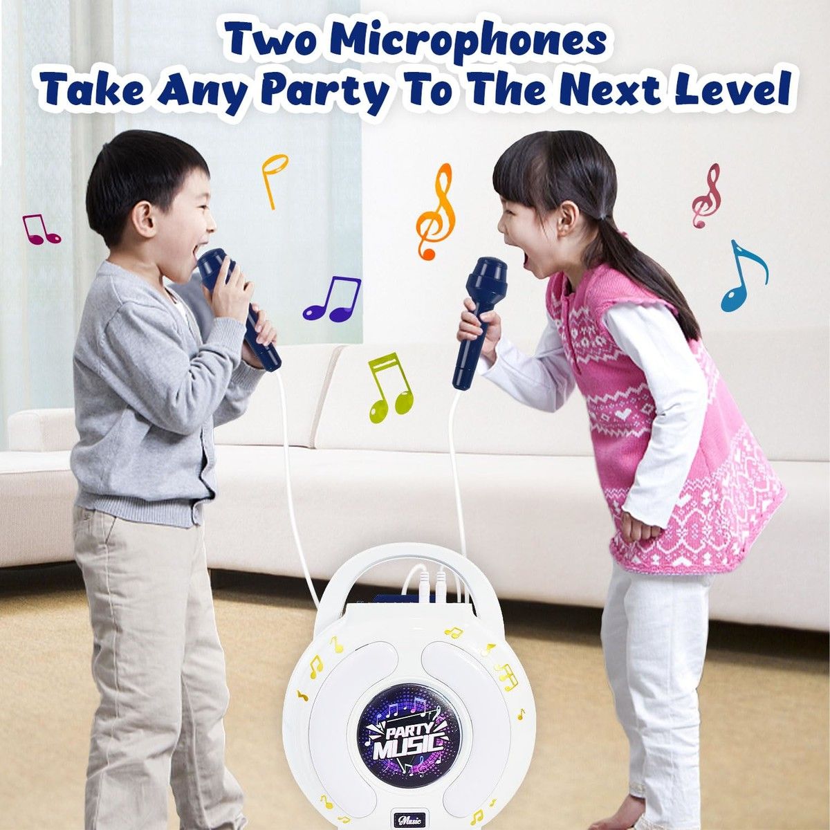 https://img.bestdeals.co.nz/products_pictures/708/70816_676666_F.jpg