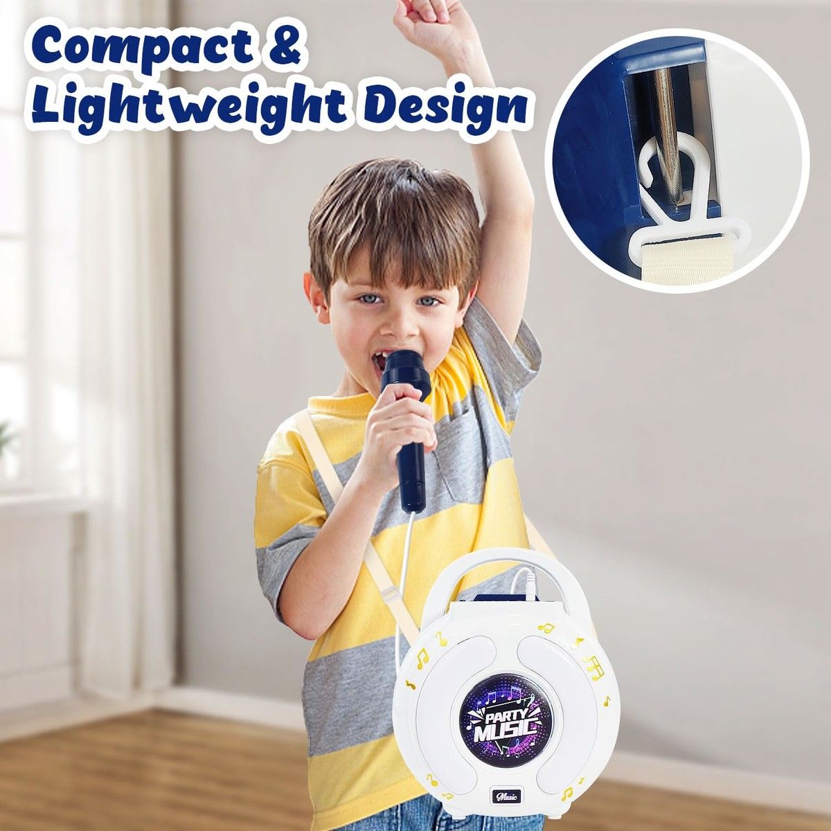 https://img.bestdeals.co.nz/products_pictures/708/70816_676668_F.jpg