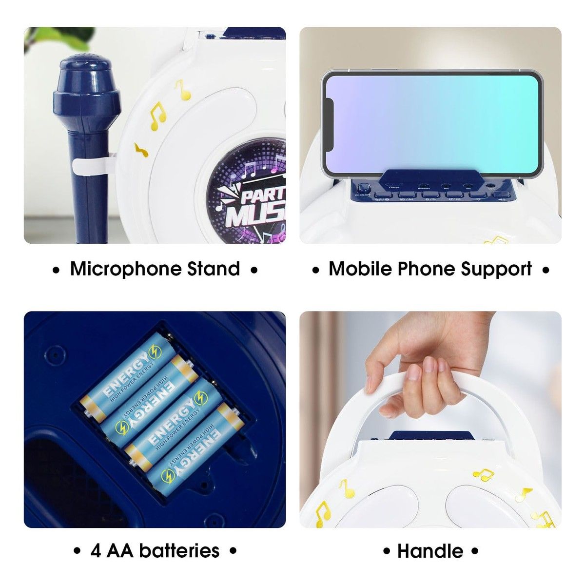 https://img.bestdeals.co.nz/products_pictures/708/70816_676669_F.jpg