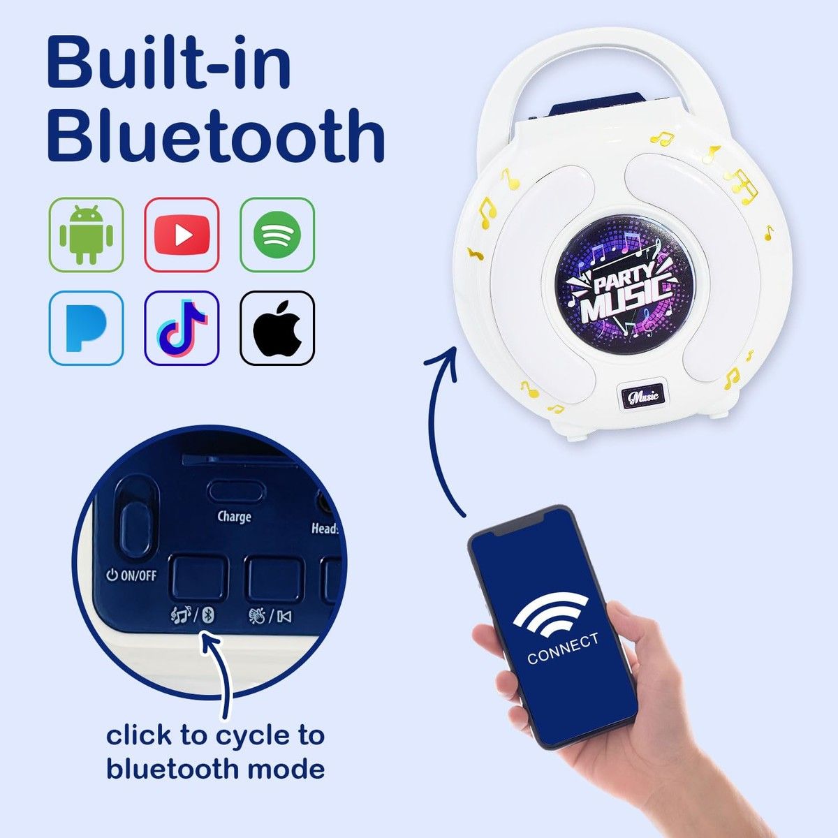 https://img.bestdeals.co.nz/products_pictures/708/70816_676670_F.jpg