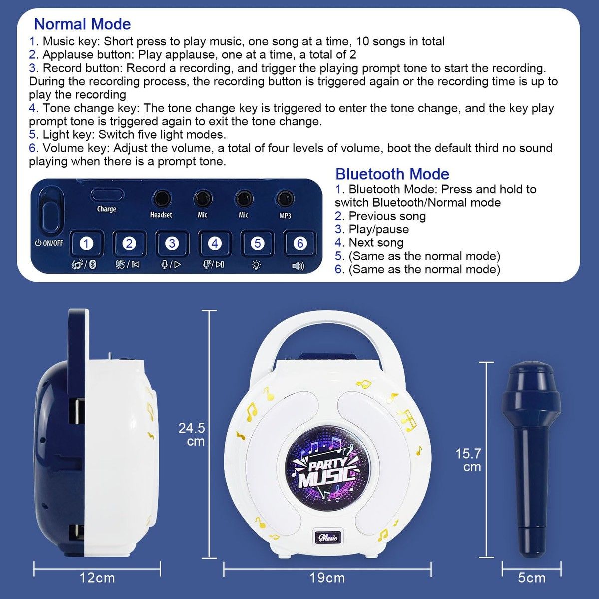 https://img.bestdeals.co.nz/products_pictures/708/70816_676671_F.jpg