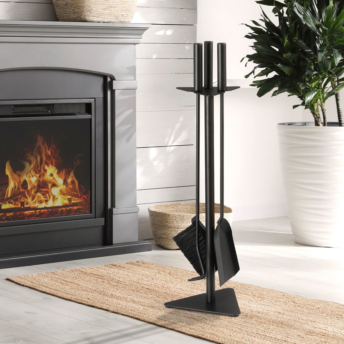 https://img.bestdeals.co.nz/products_pictures/708/70821_676713_F.jpg