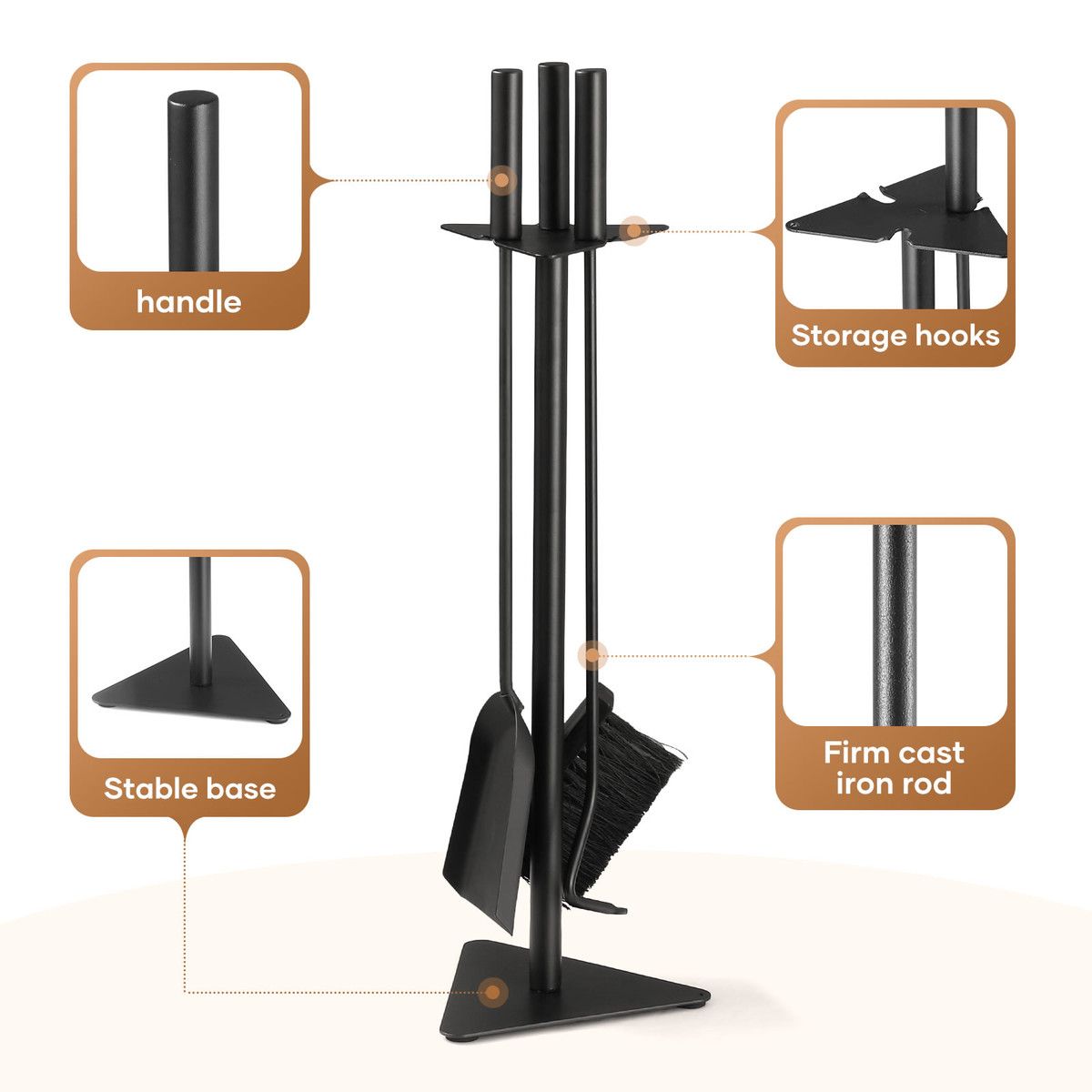 https://img.bestdeals.co.nz/products_pictures/708/70821_676714_F.jpg