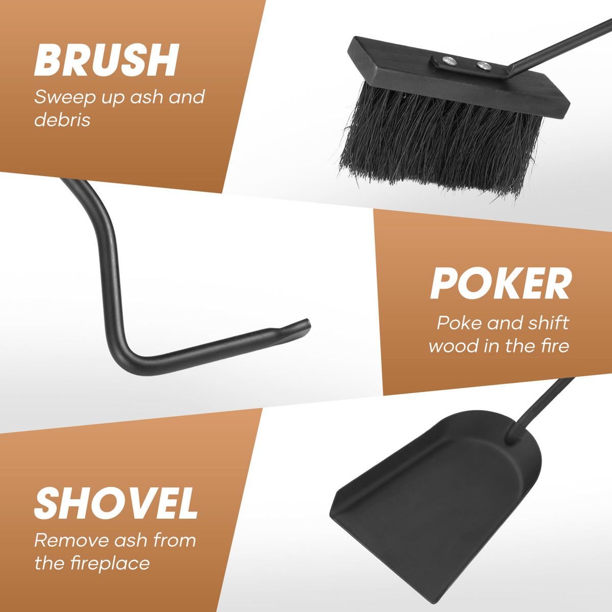 https://img.bestdeals.co.nz/products_pictures/708/70821_676715_F.jpg