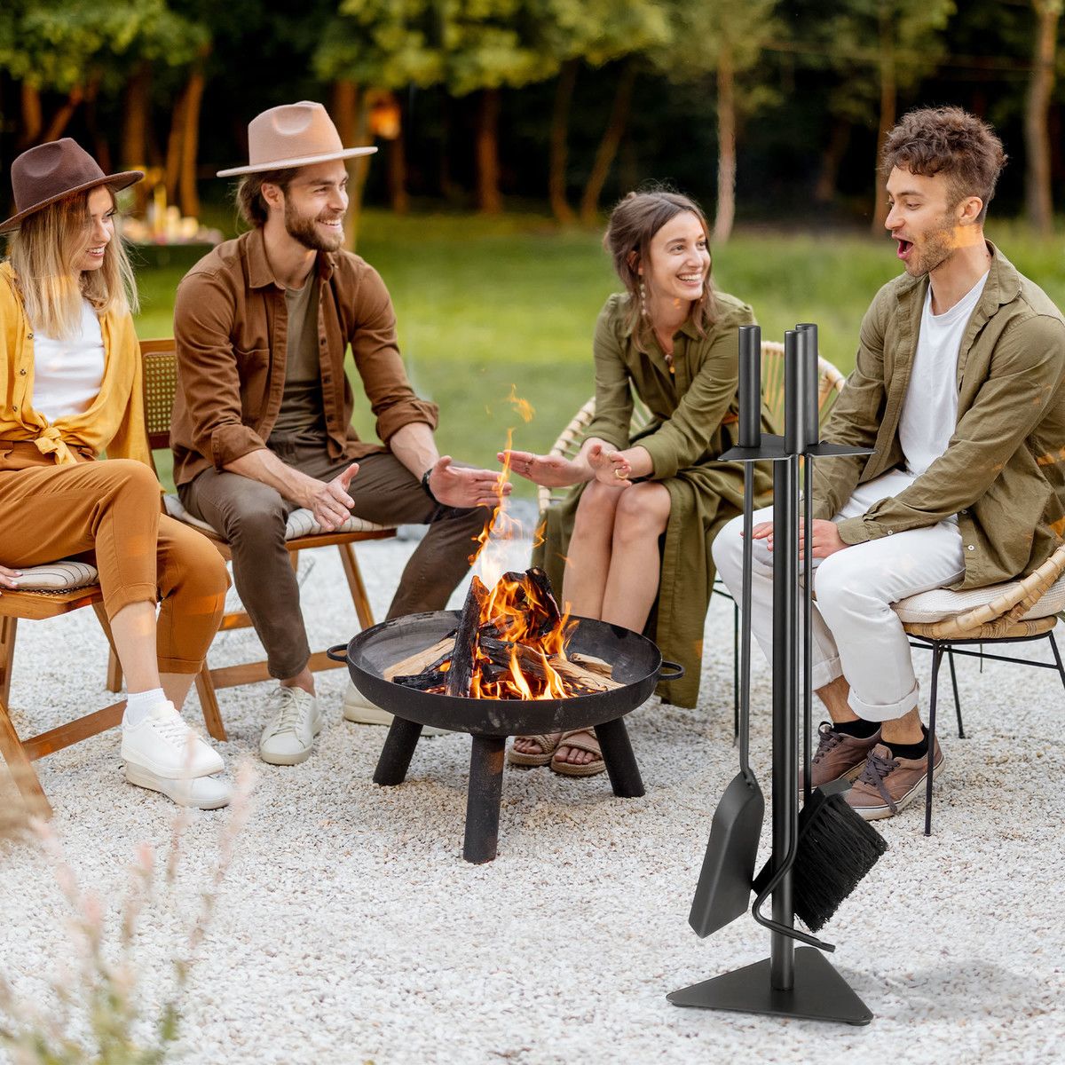 https://img.bestdeals.co.nz/products_pictures/708/70821_676717_F.jpg