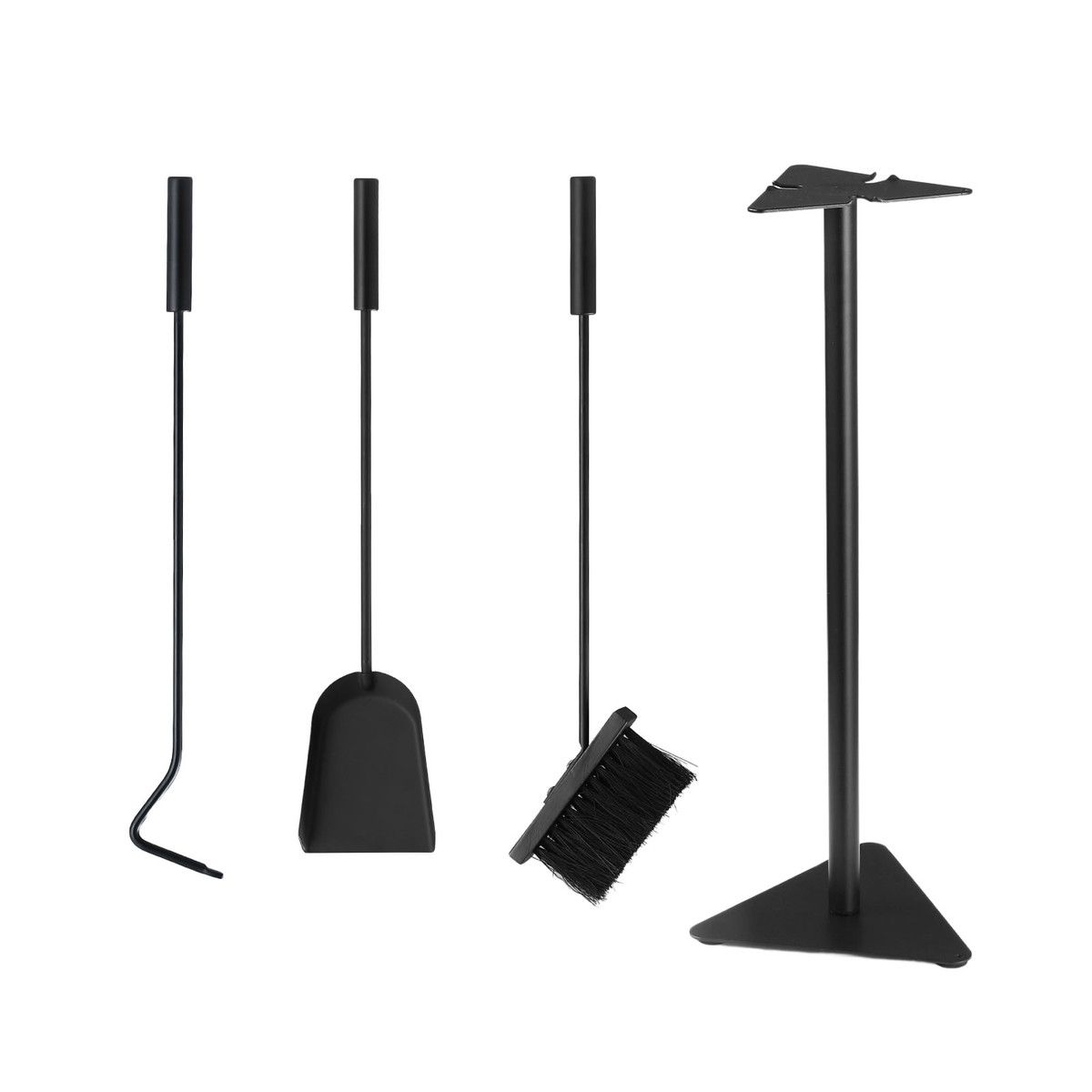 https://img.bestdeals.co.nz/products_pictures/708/70821_676720_F.jpg