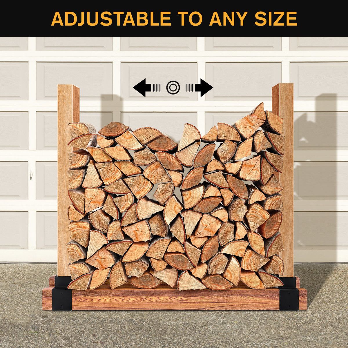 https://img.bestdeals.co.nz/products_pictures/708/70822_676731_F.jpg