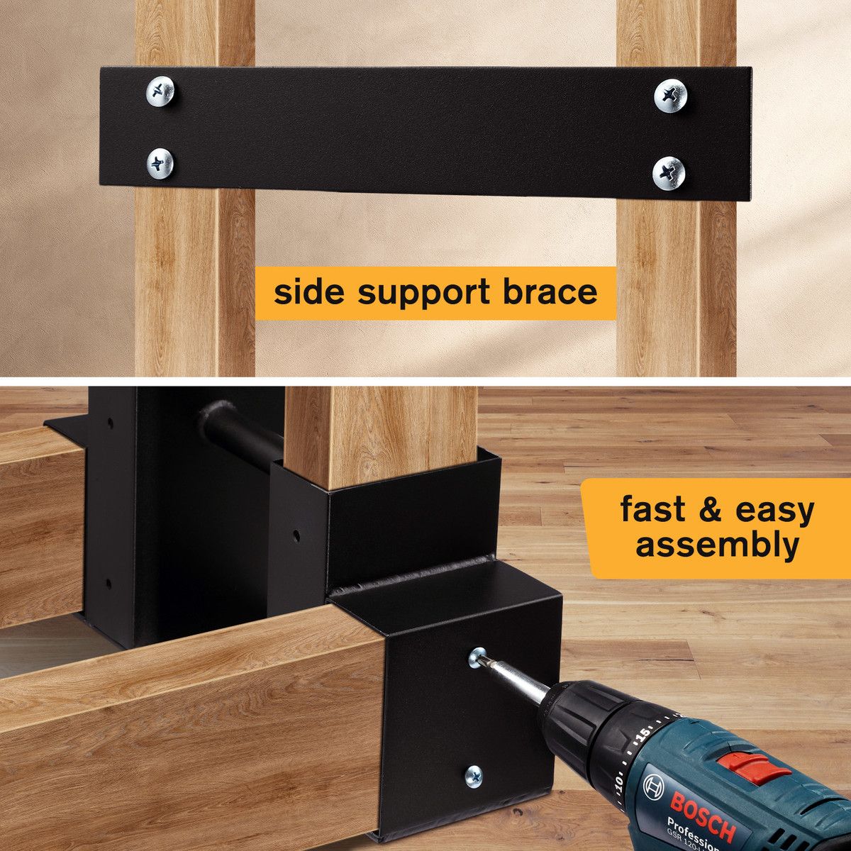 https://img.bestdeals.co.nz/products_pictures/708/70822_676733_F.jpg