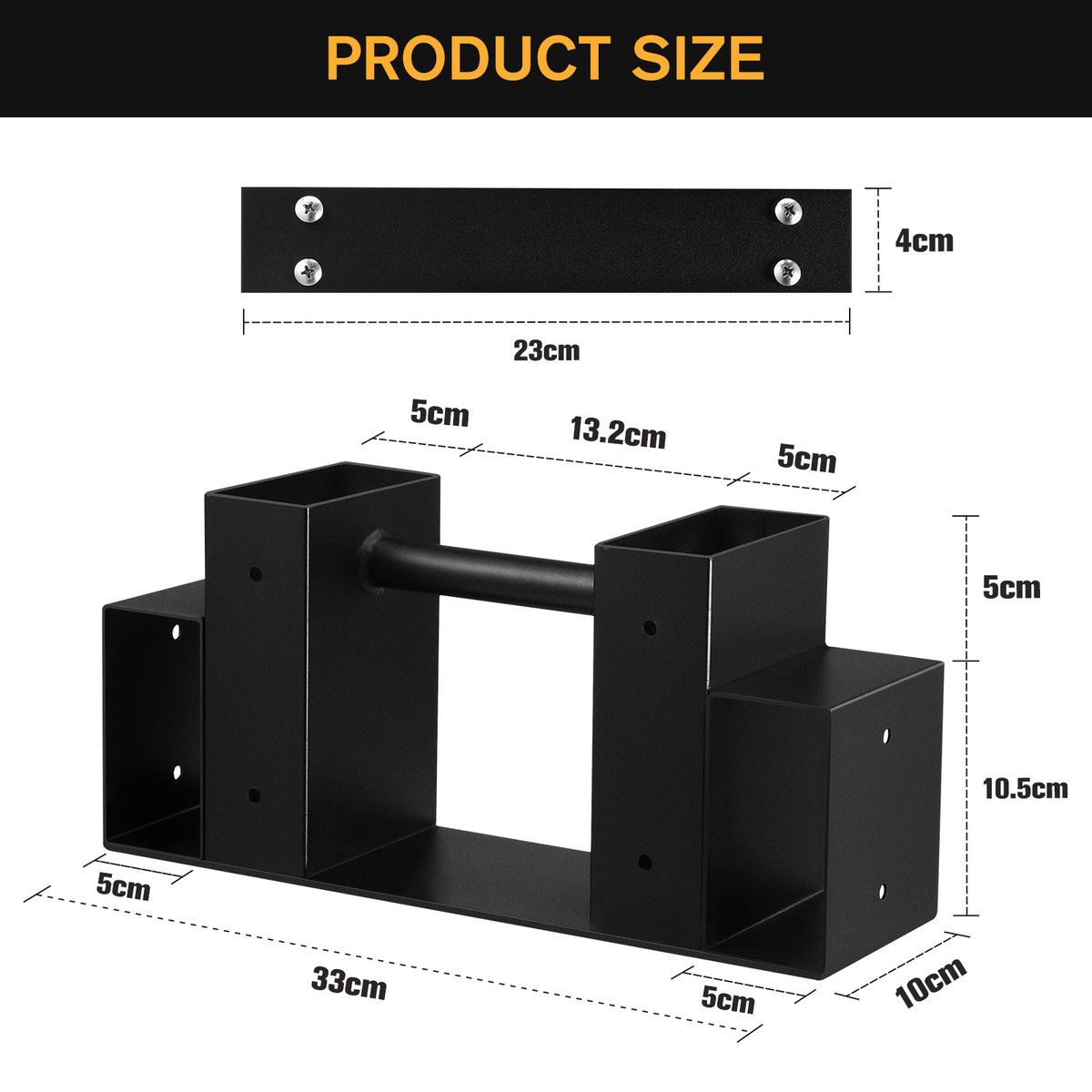 https://img.bestdeals.co.nz/products_pictures/708/70822_676734_F.jpg