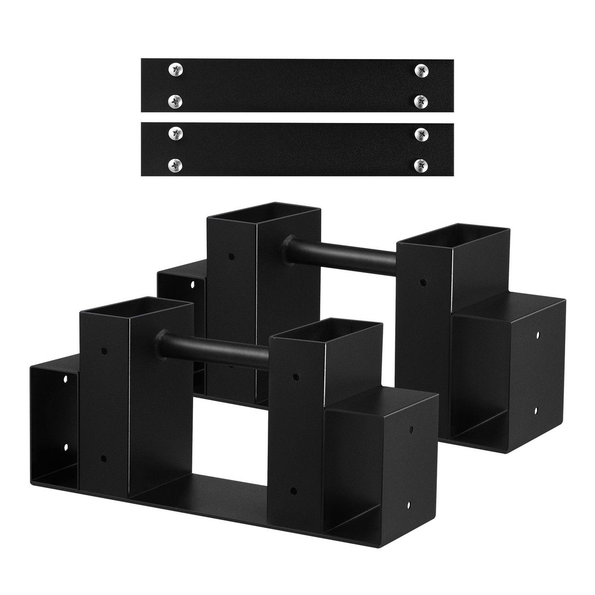 https://img.bestdeals.co.nz/products_pictures/708/70822_676736_F.jpg