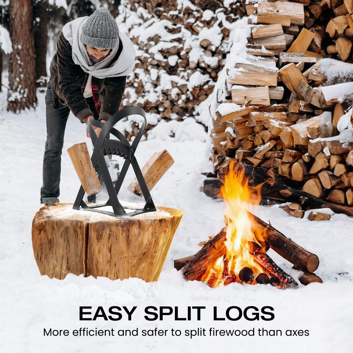 https://img.bestdeals.co.nz/products_pictures/708/70823_676747_F.jpg