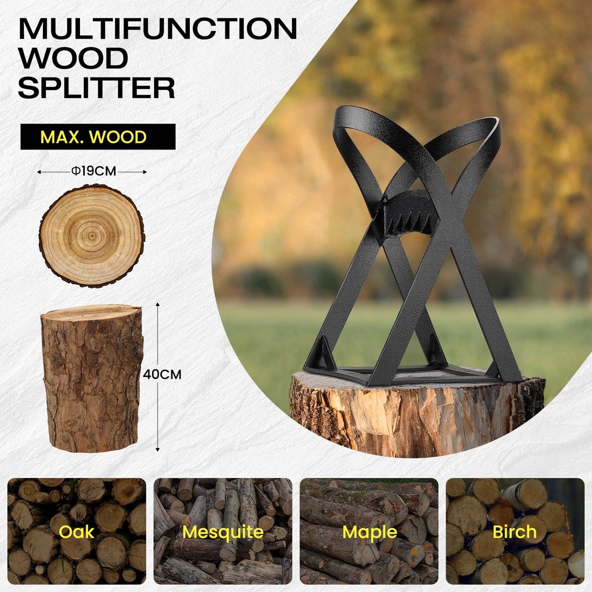 https://img.bestdeals.co.nz/products_pictures/708/70823_676750_F.jpg