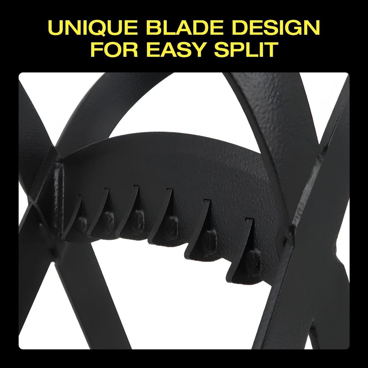 https://img.bestdeals.co.nz/products_pictures/708/70823_676751_F.jpg