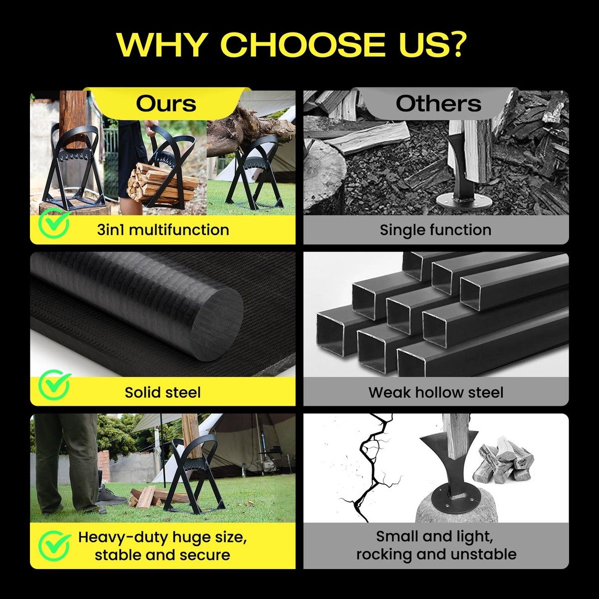https://img.bestdeals.co.nz/products_pictures/708/70823_676752_F.jpg