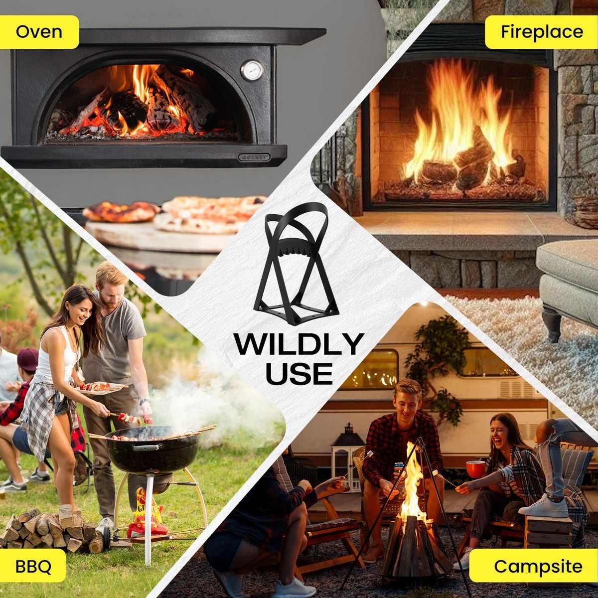 https://img.bestdeals.co.nz/products_pictures/708/70823_676753_F.jpg